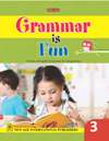 NewAge Grammar is Fun for Class III